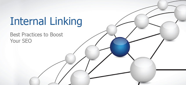 Best Tips to Use Internal Linking on Your Site - Image 1
