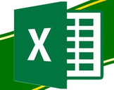 
Excel - A Step by Step Complete Course
