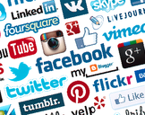 Using Social Media to Bring In More Customers In 2014