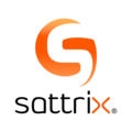 Sattrix 