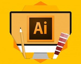 
Learn Basics Of Adobe Illustrator