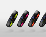 
Which Wearable Tech Are You Going to Wear?<br><br>