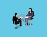 
Spring Interview Questions Preparation Course