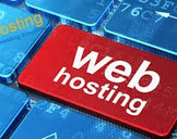 
Why Web Server Hosting in Important?<br><br>