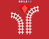 
Development Essentials - Ruby On Rails