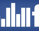 
The Basics of Facebook Analytics 