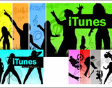 
Top 5 Must-have iTunes Companions<br><br>