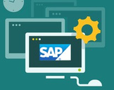 
How To Install Your Own SAP BI/BW 7.3 Trial System Free