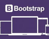 
Learn Bootstrap And Make Responsive Websites