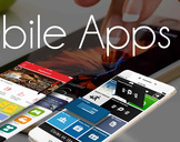 
Why app development is necessary for your business?<br><br>