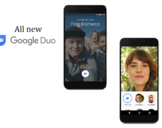 What is Google Duo and what is its Uniqueness?