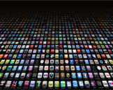 
Top 5 Innovative Yet Intriguing Apps from 2013<br><br>