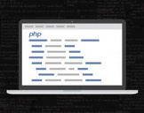 Learn PHP Model View Controller Pattern (PHP MVC)