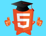 
HTML5 course for Beginners Learn to Create websites