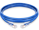 Cat6 vs Cat7 vs Cat8: What’s the Difference?