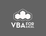 
Macros & VBA Excel