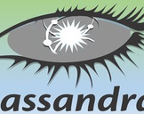 
Getting started with Cassandra from scratch