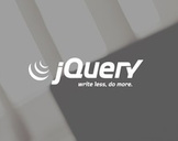 
Jquery The Complete Course