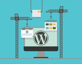 
Wordpress For Beginners: Create Your First Blog From Scratch