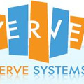 Verve Systems 