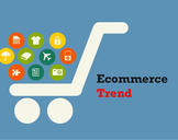 
Ecommerce Trends to Influence Buying Behavior Online<br><br>
