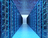 The Necessity and Benefits of Managed Colocation