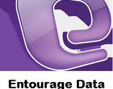 How to get rid of -œNot Enough Memory- in Microsoft Entourage