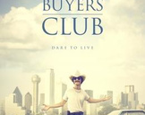 
Is Dallas Buyers Club\'s move the beginning of anti-piracy whip on illegal down-loaders?<br><br>