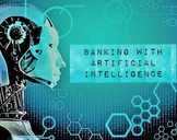 
AI And The Future Of Banking<br><br>