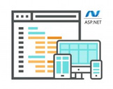 RESTful Services with ASP.NET Web API