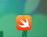 What is the success story of Apple’s Swift Language?