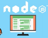 
Introduction to NodeJS - Learn and Understand JavaScript