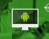 
Android Programming for Newbies