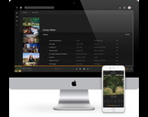 
Is it Possible to Steam and Play Apple Music with Plex Media Server?<br><br>