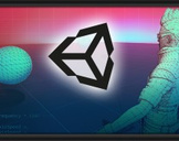 
Learn Advanced Game Mechanics in Unity for Game Development