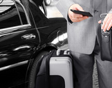 
9 Apps for Road Warriors on Business Trips<br><br>