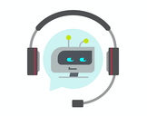 
Why you should start using AI chatbots?<br><br>