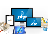 4 of the Leading PHP Frameworks with Unparallel Benefits