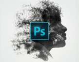 
Photoshop CC: The Essentials of Photoshop In Just 2 hrs