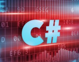 
Learn C# Programming (In Ten Easy Steps)