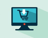 
Build WordPress E-Commerce Stores to Sell Digital Downloads