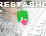 PrestaShop Easy 2017! Step by step Open Your First ecommerce