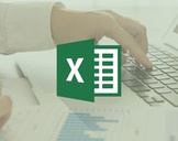 
Excel 2016 Beginners