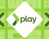 
Play! Framework for Web Application Development
