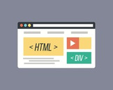 
Learn HTML and CSS by Examples