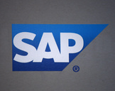A Guide To Choosing The Right SAP Module