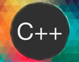 
Learn Programming in C++ from Scratch