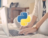 
Python for Beginners: Python Programming Language | Tutorial