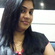 Swetha