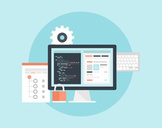 
Learn C# Programming For Absolute Beginners From Scratch
